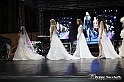 VBS_0539 - Gran Galà della Moda - Nichelino 2021
